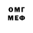 Метадон methadone Mils Mils