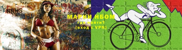 ГАЛЛЮЦИНОГЕННЫЕ ГРИБЫ Абаза