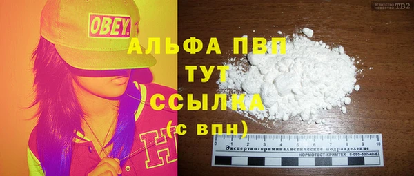 ГАЛЛЮЦИНОГЕННЫЕ ГРИБЫ Абаза
