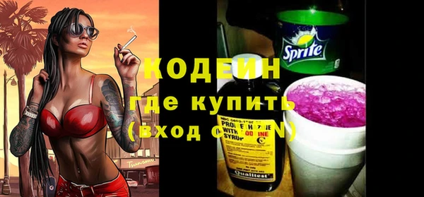 ГАЛЛЮЦИНОГЕННЫЕ ГРИБЫ Абаза